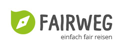 Fairweg Logo