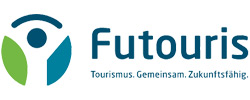 Futouris Logo