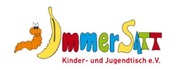 Immersatt Logo