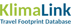 Klimalink Logo