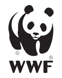 WWF Logo