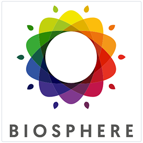 Biosphere